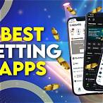 page bet app download